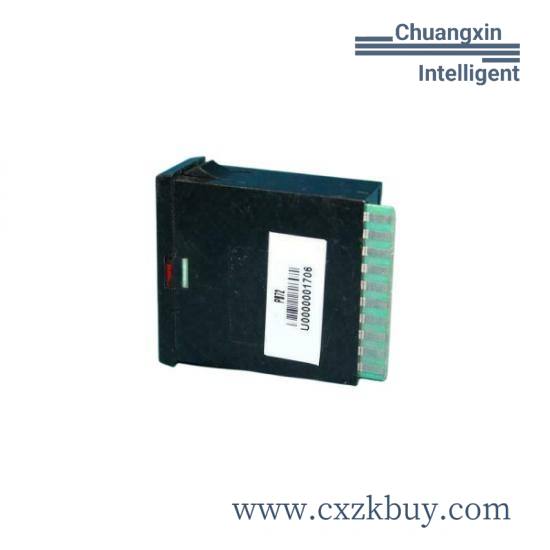 asahi_keiki_ap-102-13-11_terminal_type_micro_dc_signal_isolation_transmitter_1-1.jpg ASAHI KEIKI Micro DC Signal Isolation Transmitter AP-102-13-11, Specialized for Industrial Control Systems