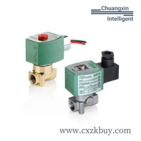 ENI OEM-650A Industrial Control Module, Advanced Automation Component