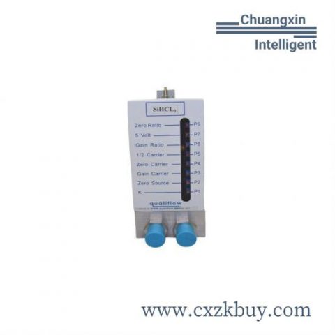 Savant HSC-10K-ACHigh Speed Benchtop Centrifuge for Rapid Sample Separation