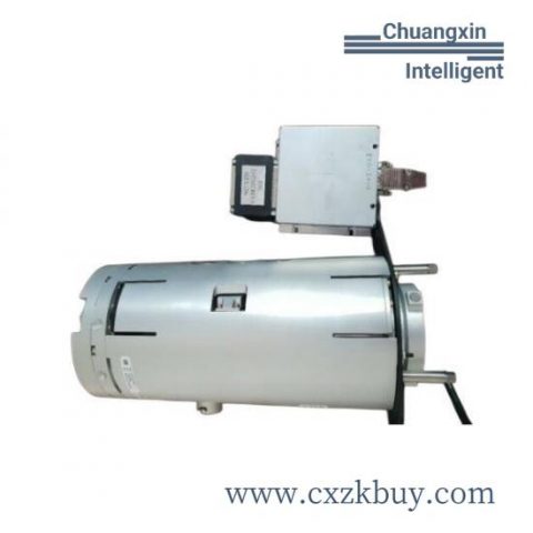 ASML SVG 99-80266-01: Precision Module for Advanced Manufacturing Solutions