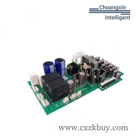 Foxboro P0916NJ-0B I/O Module for Industrial Automation