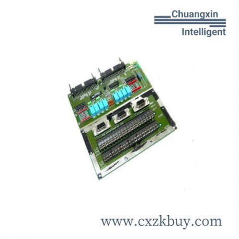 Atlas Copco PF3107-G-HW Tensor 3-7 Torque Wrench