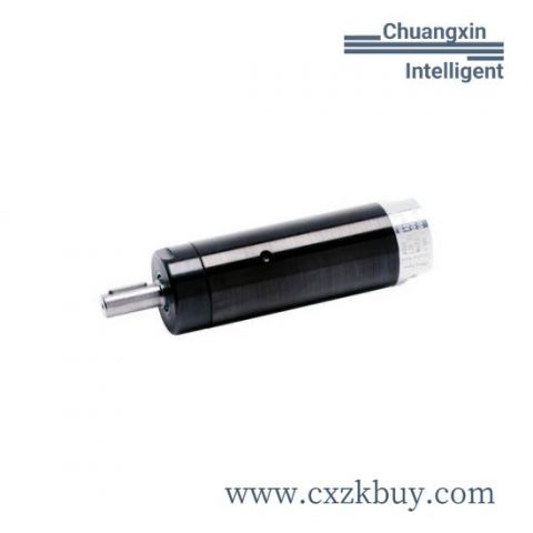 ABB ZB2 BW-14 RED Lighting/Indicator Module