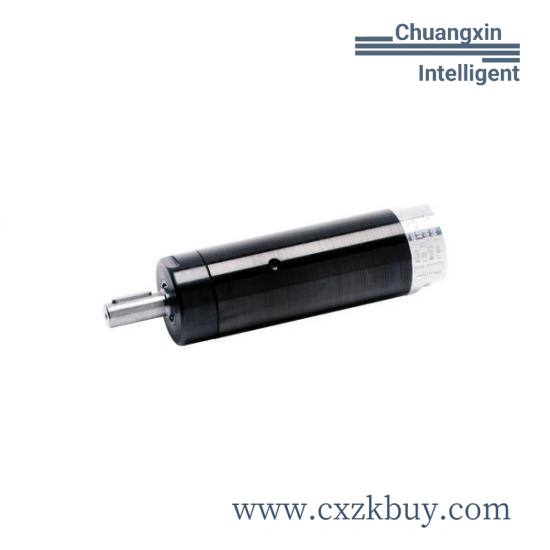 atlas_copco_lzb22a049-11_air_motor.jpg ABB ZB2 BW-14 RED Lighting/Indicator Module