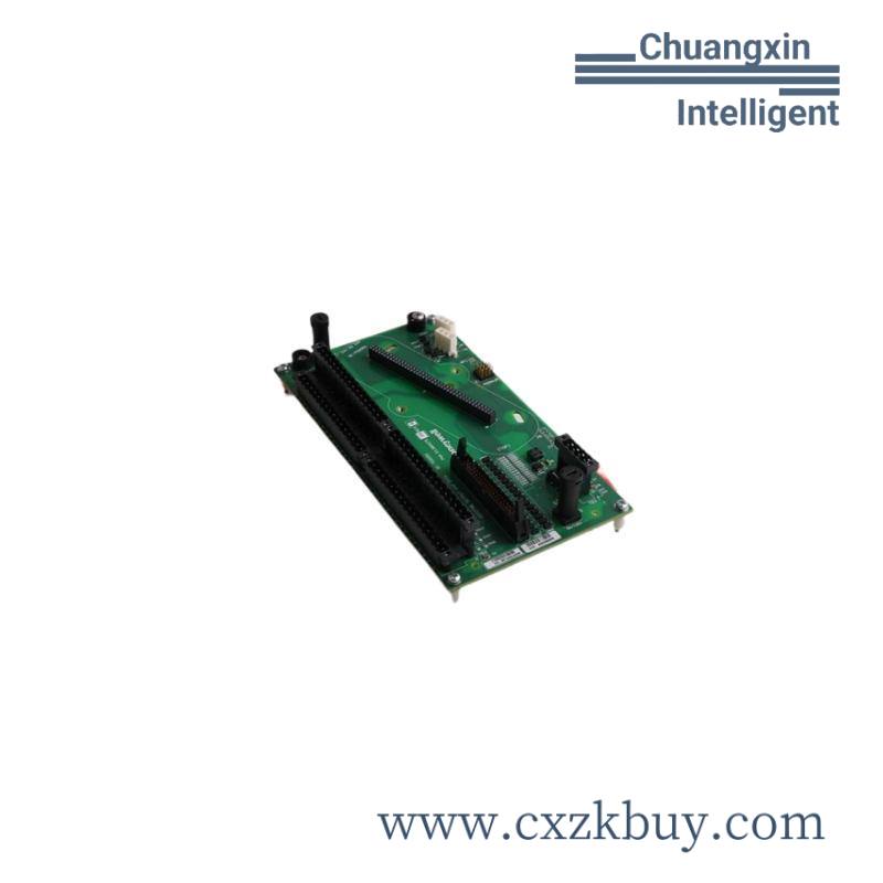 atlas_copco_lzb22a049-11_plc_module.jpeg ABB ZB2 BW-14 RED Lighting/Indicator Module