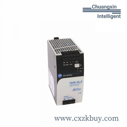 B&R 8BAC0120000-1 Servo Drive for Precision Motion Control