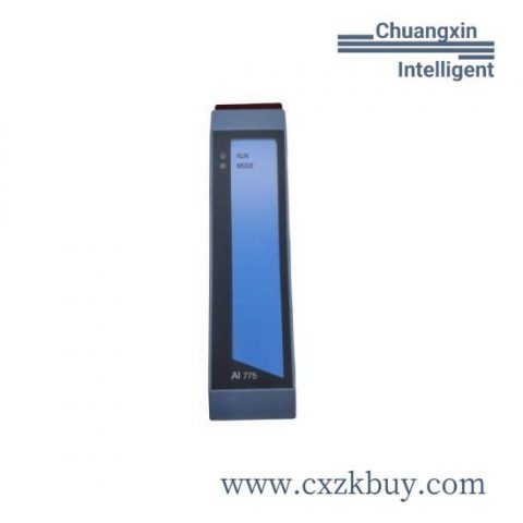 B&R X67CA0X991000 High-Speed Digital Input Module