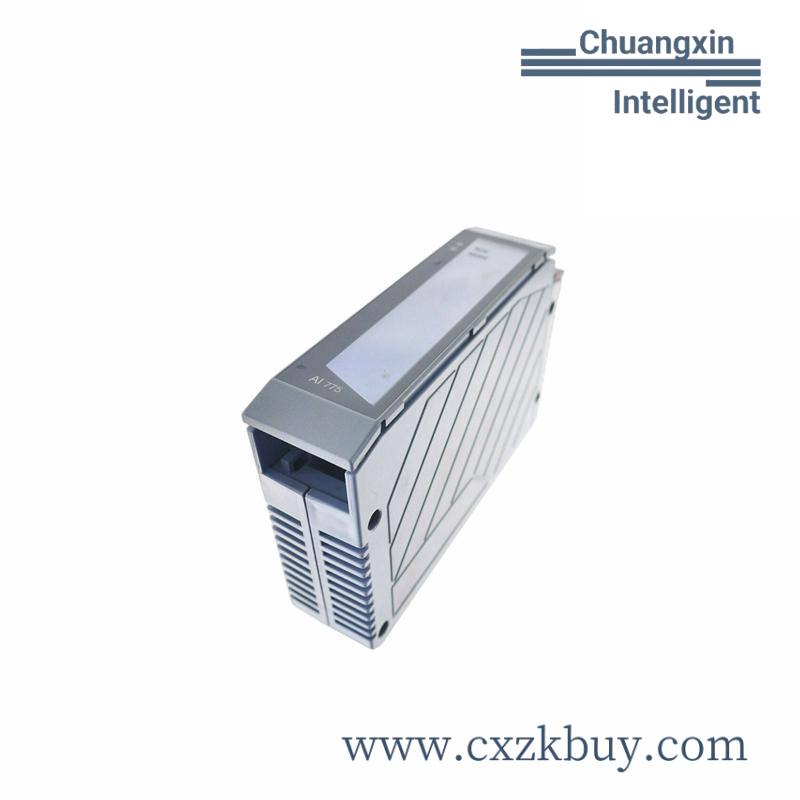 b_r_3ai775_6_input_module-1.jpg B&R 8LSA64.R0030C104-0 Industrial Control Module