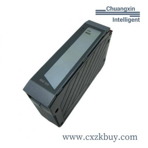 B&R X67DM1321 Digital Output Module - High Performance I/O Solution