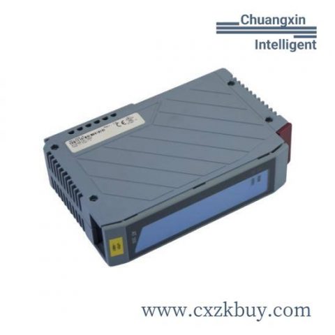 B&R 1040-90066 I/O Module - Industrial Automation Control System Component