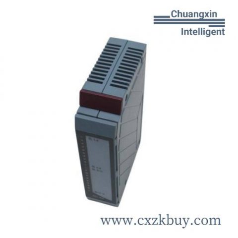 Elau SM-14030210P045M1B1 Industrial Control Module