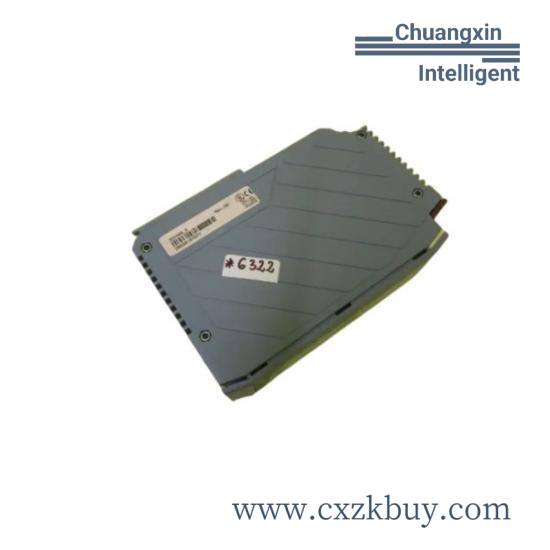 b_r_3d04806_output_module_1-1.jpg ELAU SM070-60-010-P0-45-S1-B1 Industrial Automation Module, Designed for Precision Control
