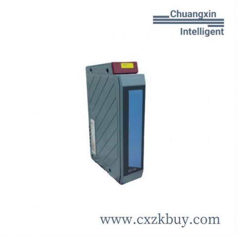 B&R 4PP2201043-75 High-Frequency Drive Module