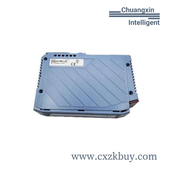 b_r_3dm455_60-2_digital_mixed_module_system_2005-3.jpg B&R 8LSA64.R0030C104-0 Industrial Control Module