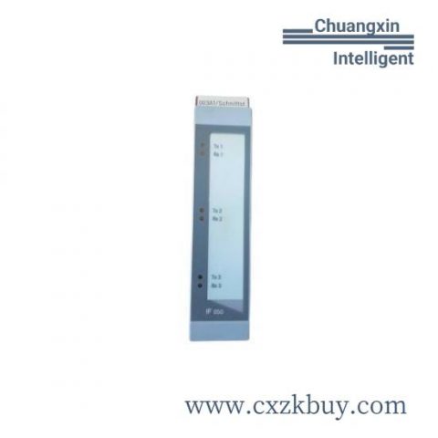 B&R 8V1016.50-2 Servo Motor Protector Drive Module