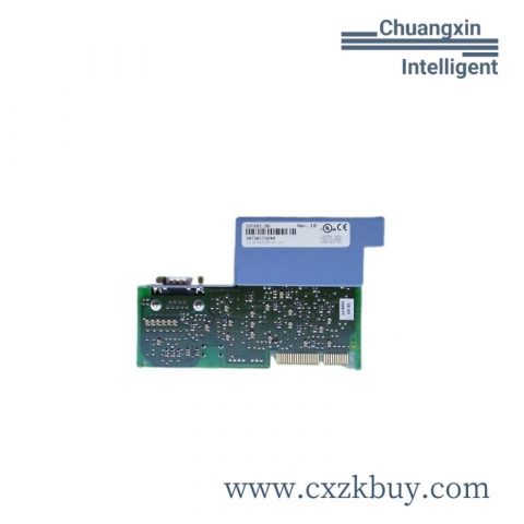 B&R X20BT9100 Counter Module - Reliable Industrial Automation Component