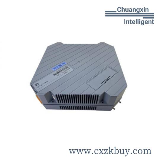 b_r_4c2000_01-110_panel_controller_256kb_sram_24vdc_as_is.jpg B&R 8LSA64.R0030C104-0 Industrial Control Module