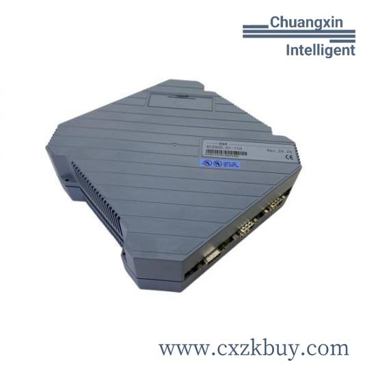 b_r_4c2000_01-110_panel_controller_256kb_sram_24vdc_as_is_1.jpg B&R 8LSA64.R0030C104-0 Industrial Control Module