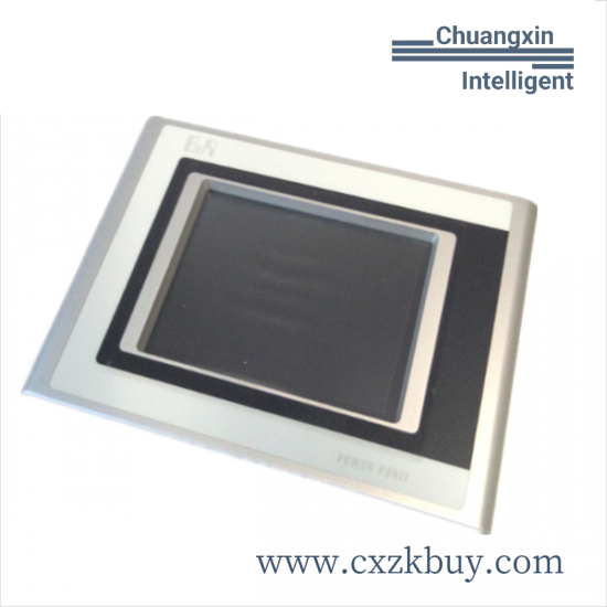 b_r_4pp120_0571-21_color_lcd_display-3.png B&R 8LSA45R0022D600-0 Motor: Industrial Automation and Motion Control Solutions