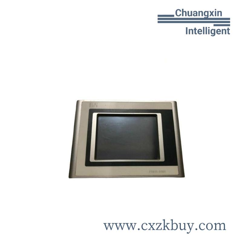 b_r_4pp220_0571-65_touch_screen.jpg B&R X20ZF0000 Programmable Logic Controller Module