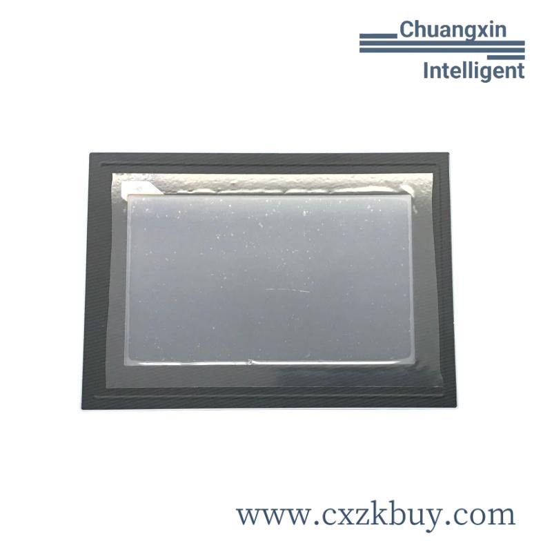 b_r_4ppc70_0702-20b_power_panel.jpg B&R 4PP065.0571-K30 Industrial Control Module, High Performance Automation Component