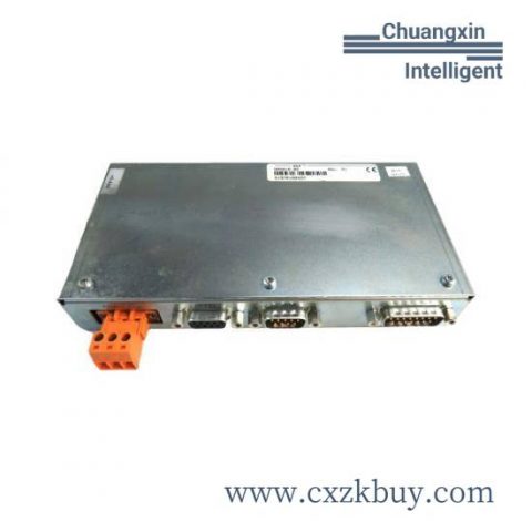 B&R PR6424/000-030+C0N021 PLC Eddy Current Sensor