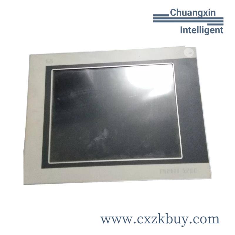 b_r_5d5212_02_5a5010_02_power_panel_touch_panel-2.jpg B&R 5PP1201043-37A High-Performance Digital Input Module, Industrial Automation