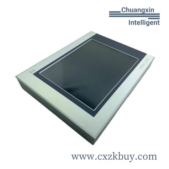 b_r_5d5212_02_power_panel_touch_panel-2.jpg B&R 1040-90066 I/O Module - Industrial Automation Control System Component