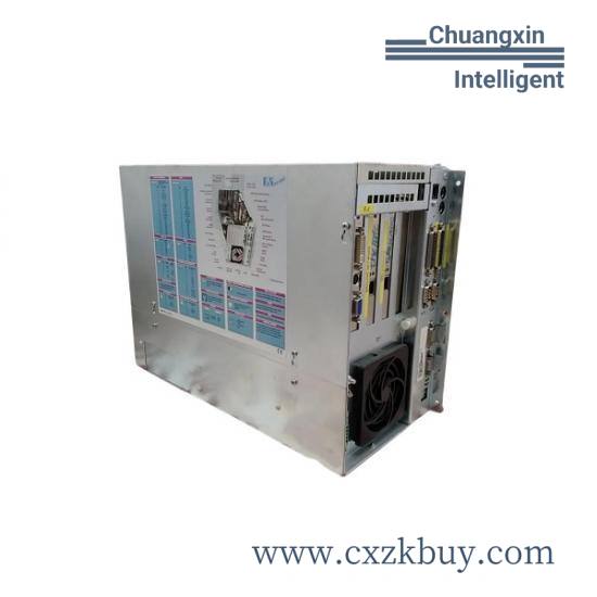 b_r_5p5000_v1407_controller_module-1.jpg B&R 8MSA2MR0-K5 Servo Motor, High Precision Industrial Control Module