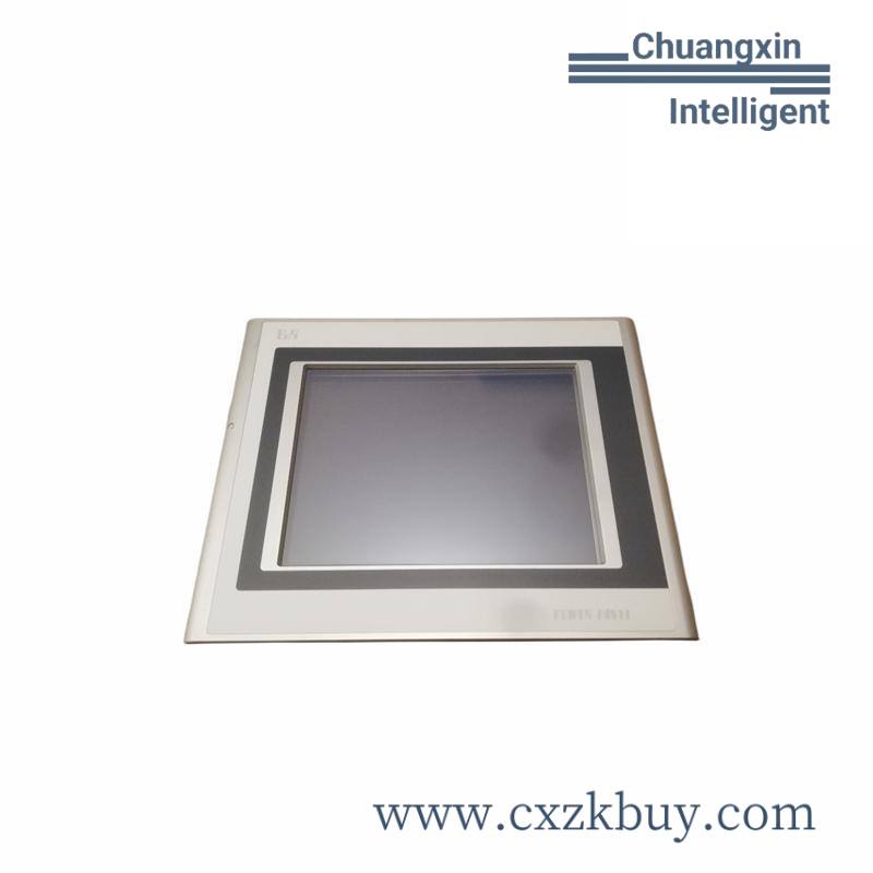 b_r_5pp320_1043-39_power_panel-1.jpg B&R 3DO7506 Digital Output Module for Industrial Automation