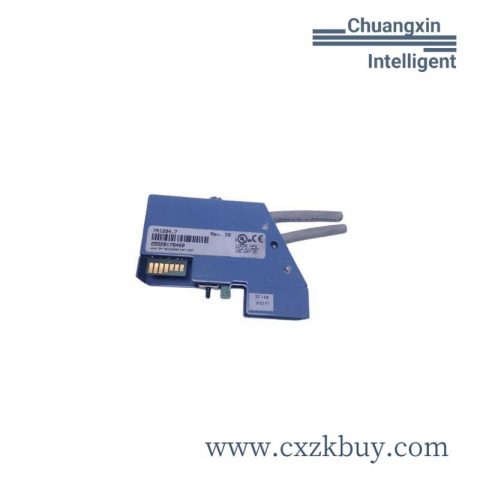 B&R X20BB42 Bus-Type CPU