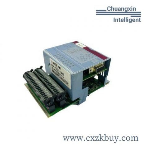 B&R 5S010208-01090 Industrial Control Display - Enhance Your Automation Experience