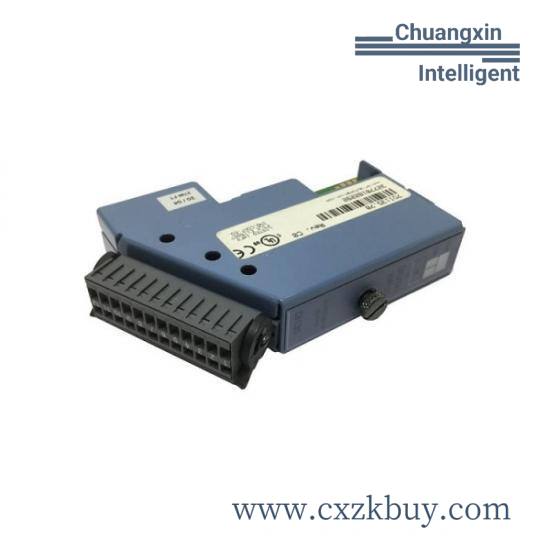 b_r_7di135_70_digital_input_module.jpg B&R X20ZF0000 Programmable Logic Controller Module