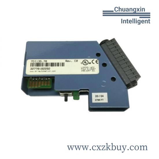 b_r_7di135_70_digital_input_module_1.jpg B&R X20ZF0000 Programmable Logic Controller Module