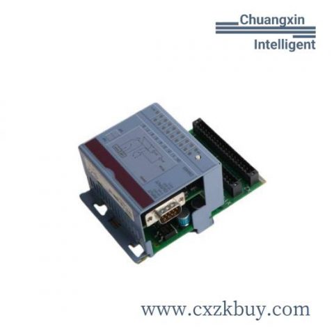 B&R 5A110600-090 Cable for Industrial Automation Applications