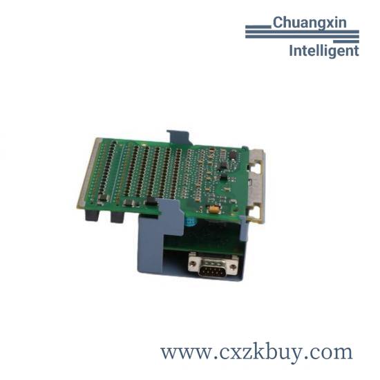 b_r_7dm465_7_drive_module_1.jpg B&R 5A110600-090 Cable for Industrial Automation Applications