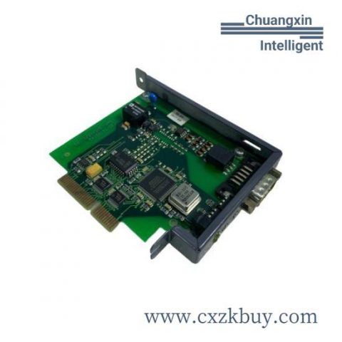 B&R I/O Module 0200-35235 for Industrial Automation Control Systems