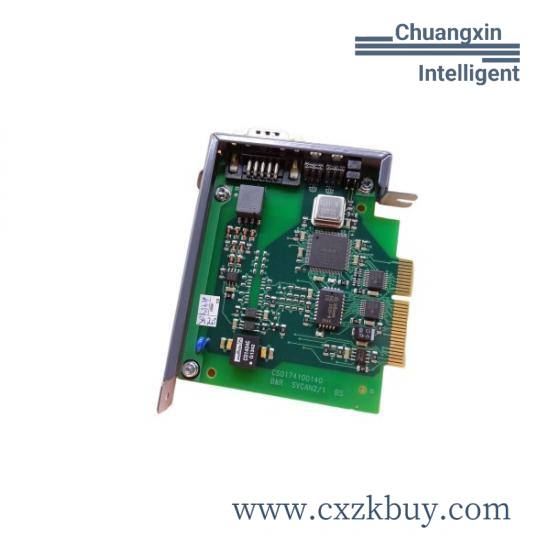 b_r_8ac110_60-2_control_board_processor_1.jpg B&R 7XV11650-62 Digital Input Module for Industrial Automation