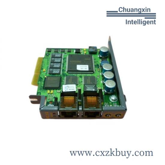 b_r_8ac112_60-1_interface_module.jpg B&R 5DLDVI1000-01 Industrial Module, Advanced Digital Input for Enhanced Automation Control