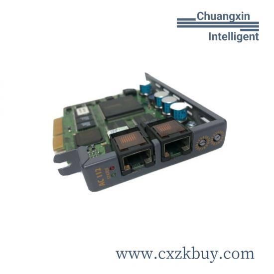 b_r_8ac112_60-1_interface_module_1.jpg B&R 5DLDVI1000-01 Industrial Module, Advanced Digital Input for Enhanced Automation Control