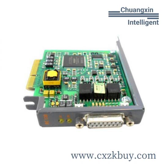 b_r_8ac120_60-1_acopos_endat_interface-4.jpg B&R 8LSA63.E3030D200-1 Industrial Control Module