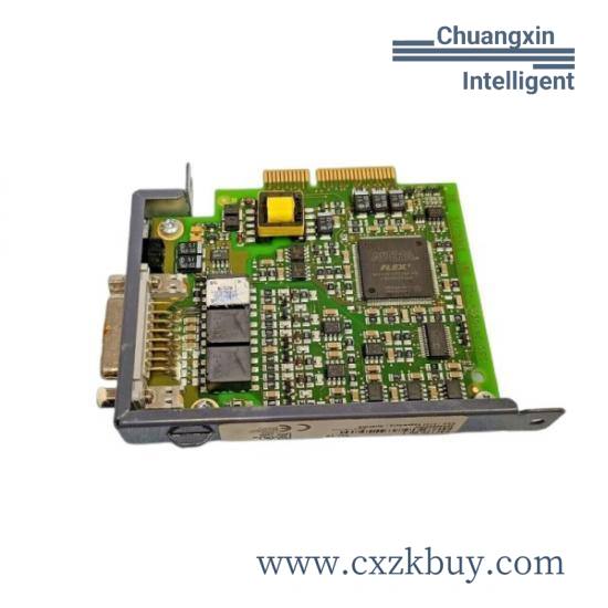 b_r_8ac120_60-1_acopos_endat_interface_1-4.jpg B&R 8LSA63.E3030D200-1 Industrial Control Module