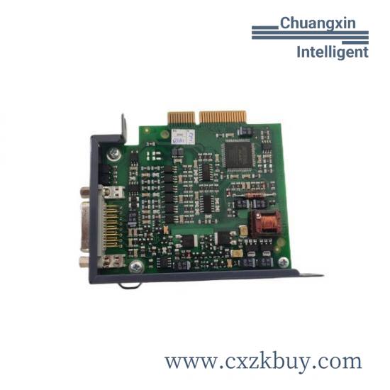 b_r_8ac123_60-1_acopos_plug-in_endat_encoder_interface-3.jpg B&R I/O System Module X67DM9321, High Performance Digital Output Module