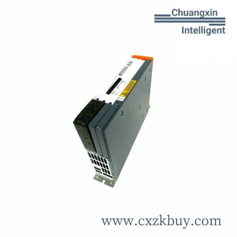 B&R 8V1090.00-2 Digital Output Module for Industrial Automation