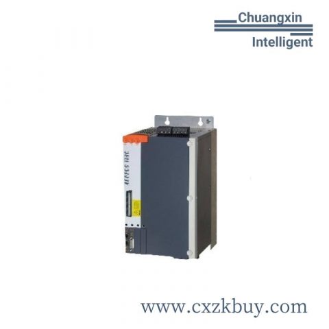 B&R 4PP065.0571-K30 Industrial Control Module, High Performance Automation Component