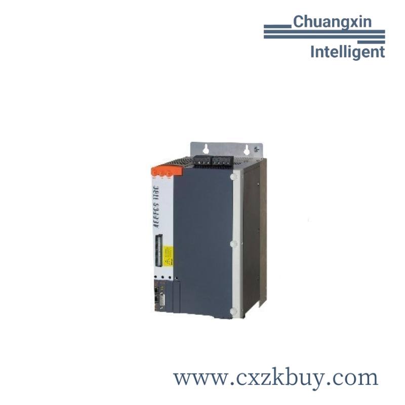 b_r_8v1180_00-2_power_conversion_equipment.jpg B&R 4PP065.0571-K30 Industrial Control Module, High Performance Automation Component