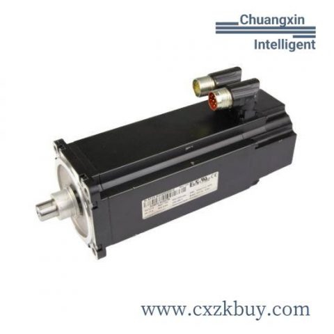 B&R 7IF321.7 Digital Input Module for Industrial Automation