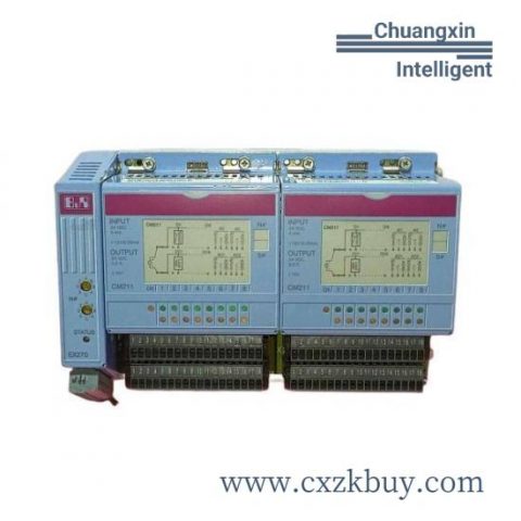 B&R X20DC2396 Counter Module - Industrial Automation Solution