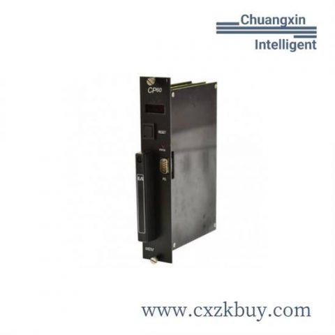 B&R 4PP0350300-01 Industrial Touchscreen Panel