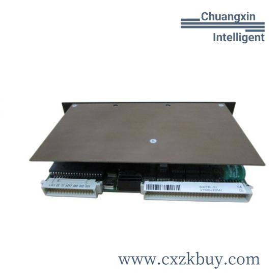 b_r_eccp70-01_ecfp128-0_cpu_card_memory_card_1.jpg B&R 8LSA63.E3030D200-1 Industrial Control Module